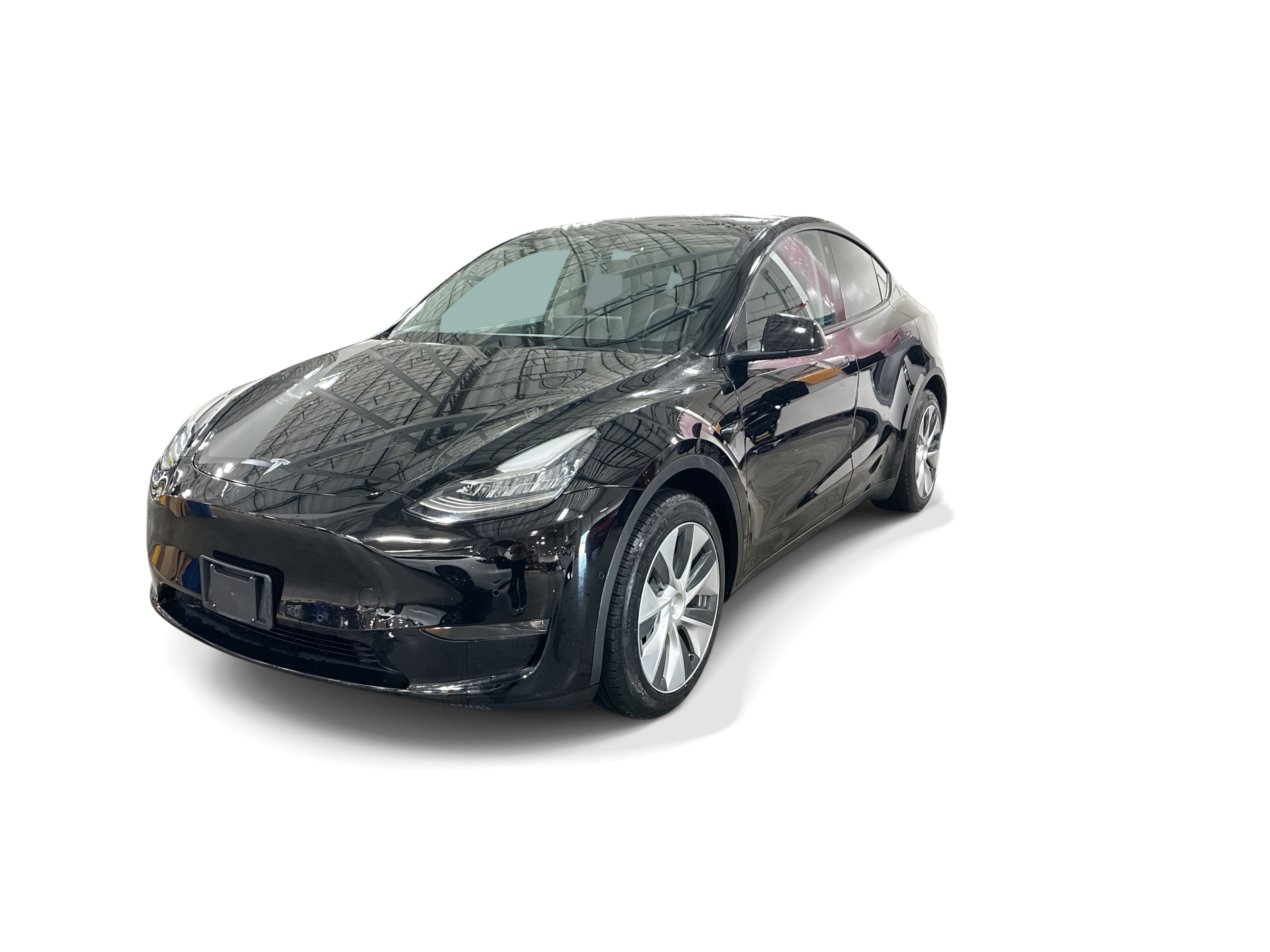 tesla model y 2022 7SAYGDEE4NF353105 image tesla model y 2022 7SAYGDEE4NF353105 image
